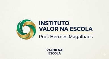 Instituto Valor na Escola