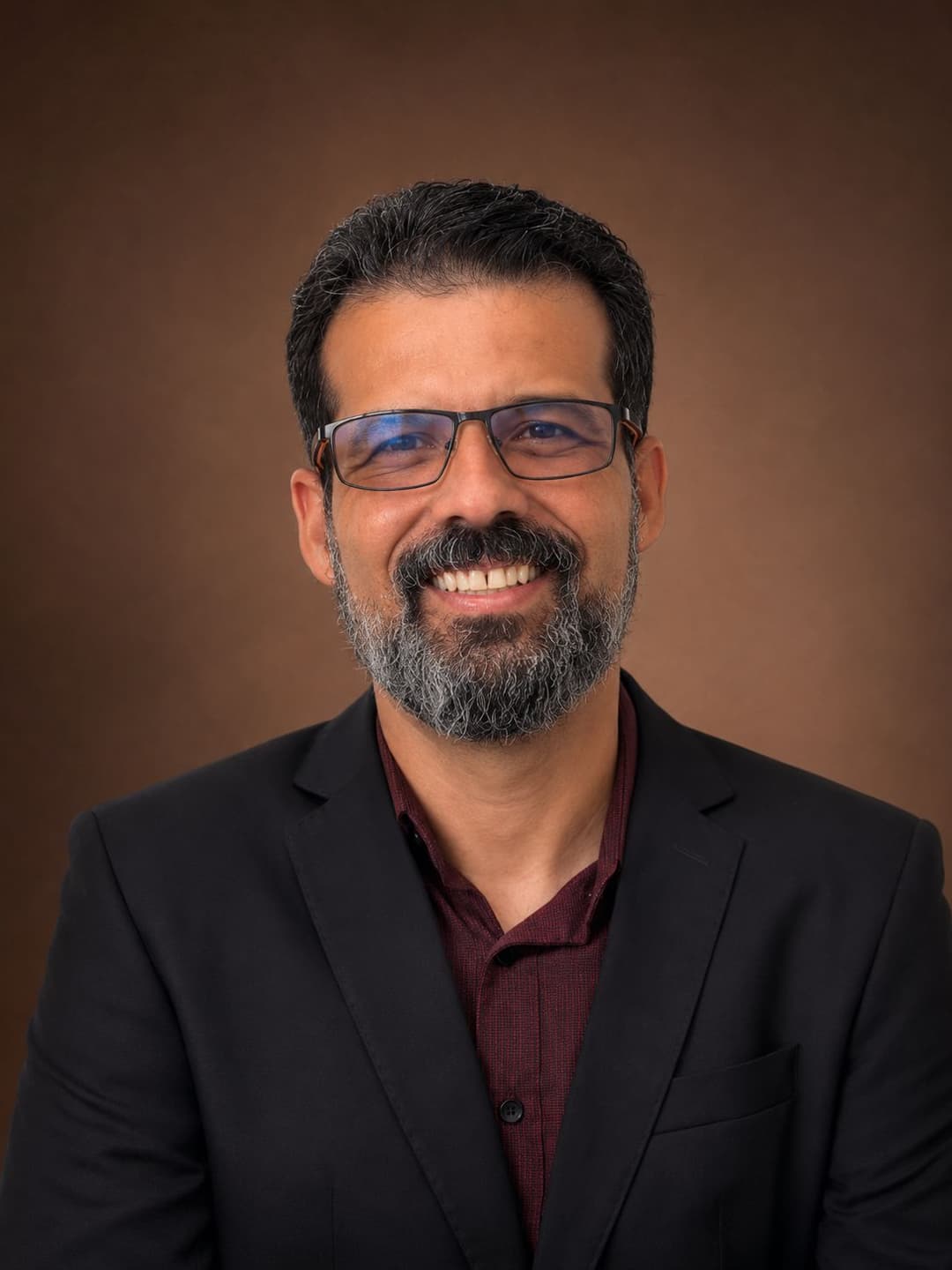 Prof. Hermes Magalhães palestrando