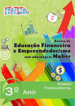 Livro 3º ANO