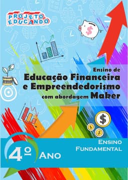 Livro 4º ANO
