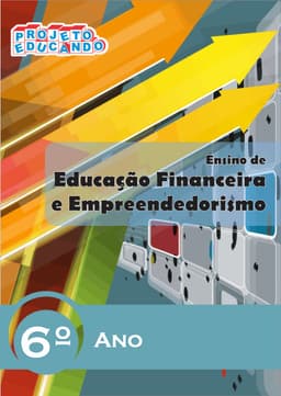 Livro 6º ANO