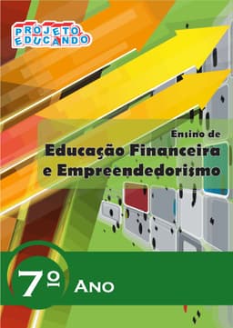 Livro 7º ANO