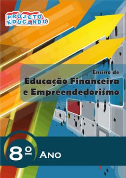 Livro 8º ANO