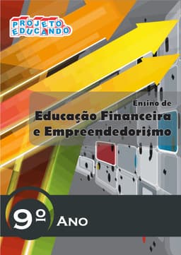 Livro 9º ANO